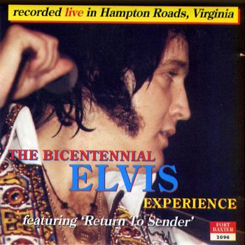 bicentinial